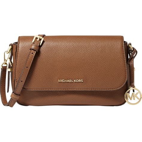 michael kors bedford tassel large|Michael Kors Bedford Crossbody Large Bags & Handbags for .